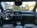 Mercedes-Benz A 220 d Memory*HUD*Leder*Burmester* Schwarz - thumbnail 28
