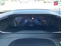Peugeot 2008 1.2 Hybrid 145ch Allure e-DCS6 Grigio - thumbnail 18