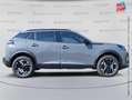 Peugeot 2008 1.2 Hybrid 145ch Allure e-DCS6 Grigio - thumbnail 4