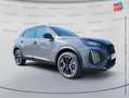 Peugeot 2008 1.2 Hybrid 145ch Allure e-DCS6 Grigio - thumbnail 3