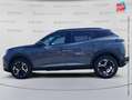 Peugeot 2008 1.2 Hybrid 145ch Allure e-DCS6 Grigio - thumbnail 9
