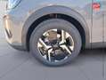 Peugeot 2008 1.2 Hybrid 145ch Allure e-DCS6 Grigio - thumbnail 10