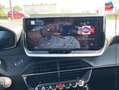 Peugeot 2008 1.2 Hybrid 145ch Allure e-DCS6 Grigio - thumbnail 20