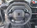 Peugeot 2008 1.2 Hybrid 145ch Allure e-DCS6 Grigio - thumbnail 12