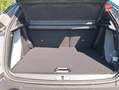 Peugeot 2008 1.2 Hybrid 145ch Allure e-DCS6 Grigio - thumbnail 14
