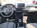 Peugeot 2008 1.2 Hybrid 145ch Allure e-DCS6 Grigio - thumbnail 17