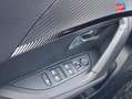 Peugeot 2008 1.2 Hybrid 145ch Allure e-DCS6 Grigio - thumbnail 19