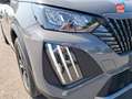 Peugeot 2008 1.2 Hybrid 145ch Allure e-DCS6 Grigio - thumbnail 13