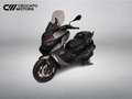 BMW C 400 GT Abs Negru - thumbnail 2