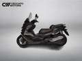 BMW C 400 GT Abs Negru - thumbnail 13