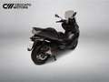 BMW C 400 GT Abs Negru - thumbnail 5