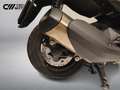 BMW C 400 GT Abs Negru - thumbnail 10
