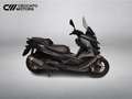 BMW C 400 GT Abs Negru - thumbnail 4