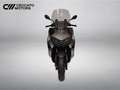 BMW C 400 GT Abs Negru - thumbnail 3