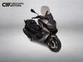 BMW C 400 GT Abs Negru - thumbnail 1