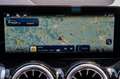 Mercedes-Benz EQB 250 EQB 250+ Progressive Advanced Park-Paket Чорний - thumbnail 26