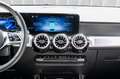 Mercedes-Benz EQB 250 EQB 250+ Progressive Advanced Park-Paket Чорний - thumbnail 12