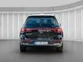 Mercedes-Benz EQB 250 EQB 250+ Progressive Advanced Park-Paket Чорний - thumbnail 4