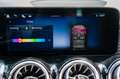 Mercedes-Benz EQB 250 EQB 250+ Progressive Advanced Park-Paket Чорний - thumbnail 19