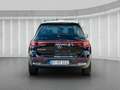 Mercedes-Benz EQB 250 EQB 250+ Progressive Advanced Park-Paket Чорний - thumbnail 3
