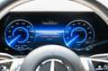 Mercedes-Benz EQB 250 EQB 250+ Progressive Advanced Park-Paket Чорний - thumbnail 14