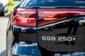 Mercedes-Benz EQB 250 EQB 250+ Progressive Advanced Park-Paket Чорний - thumbnail 23