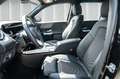 Mercedes-Benz EQB 250 EQB 250+ Progressive Advanced Park-Paket Чорний - thumbnail 17