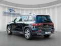 Mercedes-Benz EQB 250 EQB 250+ Progressive Advanced Park-Paket Чорний - thumbnail 2