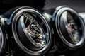 Mercedes-Benz EQB 250 EQB 250+ Progressive Advanced Park-Paket Чорний - thumbnail 20