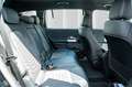 Mercedes-Benz EQB 250 EQB 250+ Progressive Advanced Park-Paket Чорний - thumbnail 11