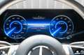 Mercedes-Benz EQB 250 EQB 250+ Progressive Advanced Park-Paket Чорний - thumbnail 16