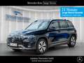 Mercedes-Benz EQB 250 EQB 250+ Progressive Advanced Park-Paket Чорний - thumbnail 1