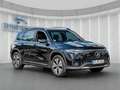 Mercedes-Benz EQB 250 EQB 250+ Progressive Advanced Park-Paket Чорний - thumbnail 5