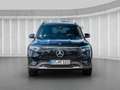 Mercedes-Benz EQB 250 EQB 250+ Progressive Advanced Park-Paket Чорний - thumbnail 6