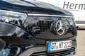 Mercedes-Benz EQB 250 EQB 250+ Progressive Advanced Park-Paket Чорний - thumbnail 25