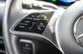 Mercedes-Benz EQB 250 EQB 250+ Progressive Advanced Park-Paket Чорний - thumbnail 22