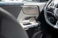 Mercedes-Benz EQB 250 EQB 250+ Progressive Advanced Park-Paket Чорний - thumbnail 15