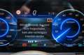 Mercedes-Benz EQB 250 EQB 250+ Progressive Advanced Park-Paket Чорний - thumbnail 24