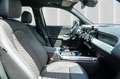 Mercedes-Benz EQB 250 EQB 250+ Progressive Advanced Park-Paket Чорний - thumbnail 8