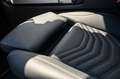 Mercedes-Benz EQB 250 EQB 250+ Progressive Advanced Park-Paket Чорний - thumbnail 21