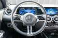 Mercedes-Benz EQB 250 EQB 250+ Progressive Advanced Park-Paket Чорний - thumbnail 13