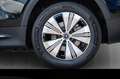 Mercedes-Benz EQB 250 EQB 250+ Progressive Advanced Park-Paket Чорний - thumbnail 7