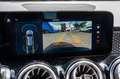 Mercedes-Benz EQB 250 EQB 250+ Progressive Advanced Park-Paket Чорний - thumbnail 18
