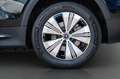 Mercedes-Benz EQB 250 EQB 250+ Progressive Advanced Park-Paket Чорний - thumbnail 9