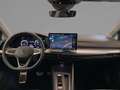 Volkswagen Golf Goal 1.5 eTSI Navi Kamera AHZV Weiß - thumbnail 6