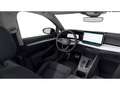 Volkswagen Golf Goal 1.5 eTSI Weiß - thumbnail 10