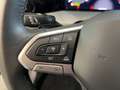 Volkswagen Golf Goal 1.5 eTSI Navi Kamera AHZV Weiß - thumbnail 13