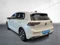 Volkswagen Golf Goal 1.5 eTSI Navi Kamera AHZV Weiß - thumbnail 3