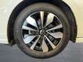 Volkswagen Golf VIII 1.5 eTSI Goal Navi Kamera AHZV Weiß - thumbnail 17