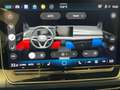 Volkswagen Golf VIII 1.5 eTSI Goal Navi Kamera AHZV Weiß - thumbnail 11